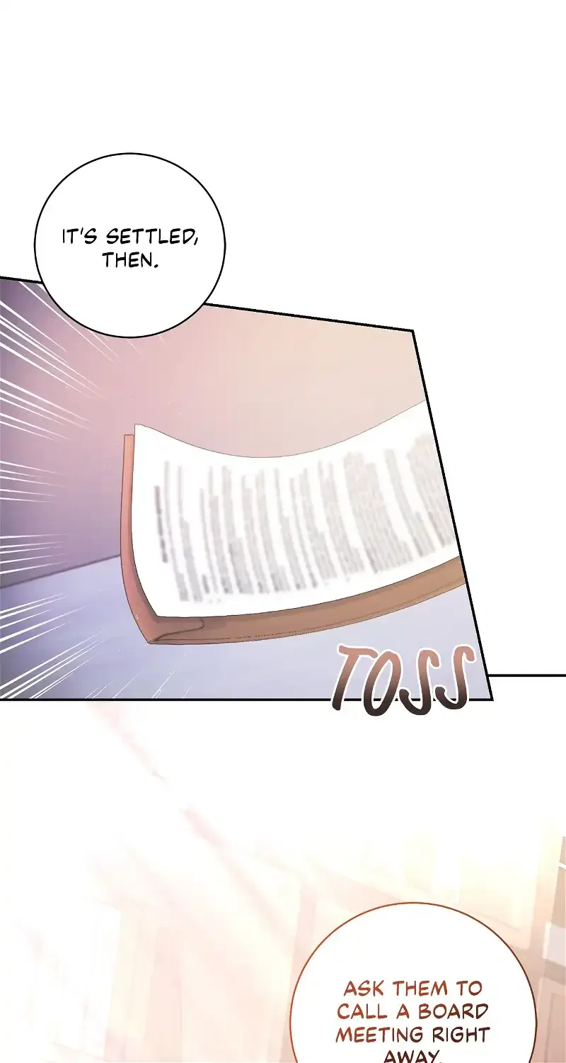 Lustfully Chapter 31 – Page 35