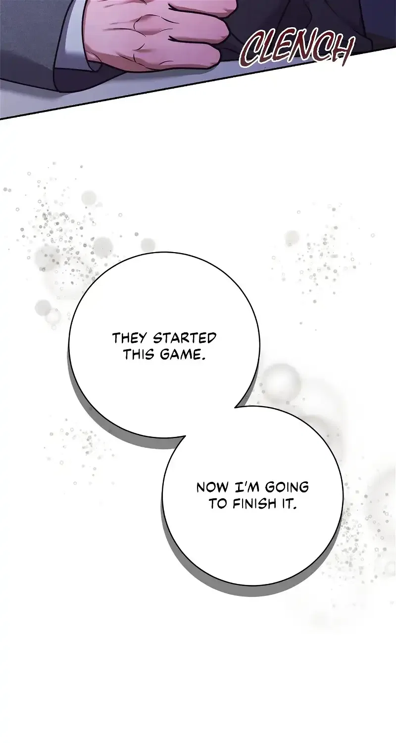 Lustfully Chapter 31 – Page 37
