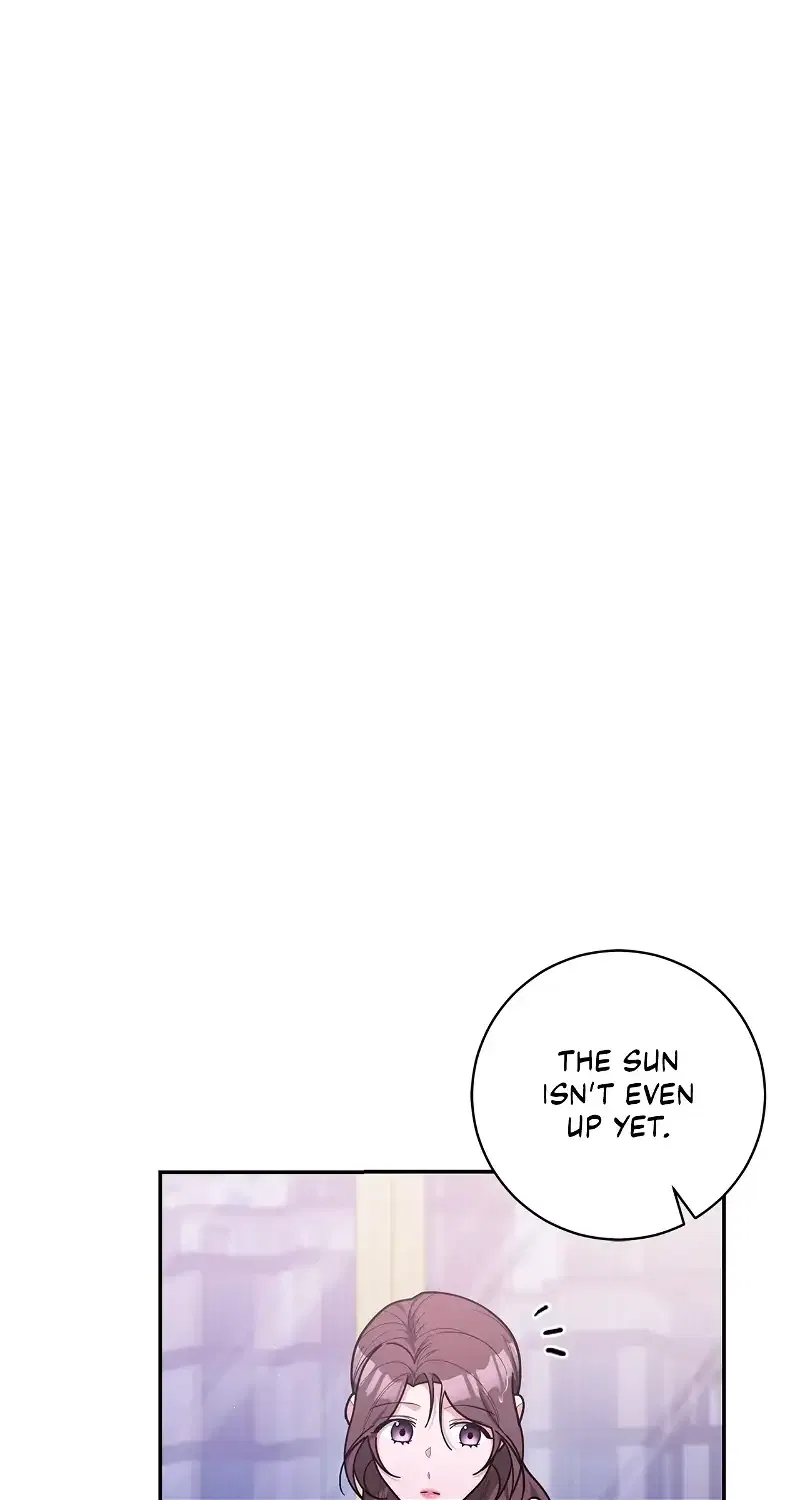 Lustfully Chapter 31 – Page 40