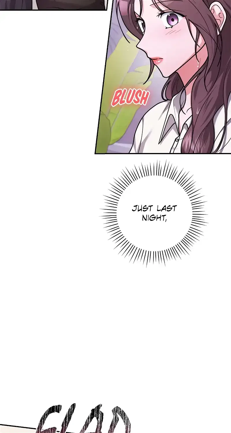 Lustfully Chapter 31 – Page 45