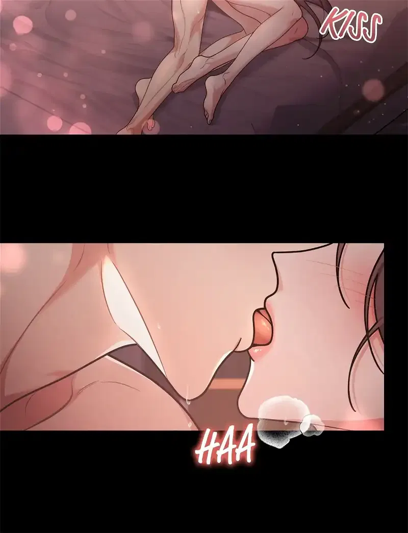 Lustfully Chapter 31 – Page 49