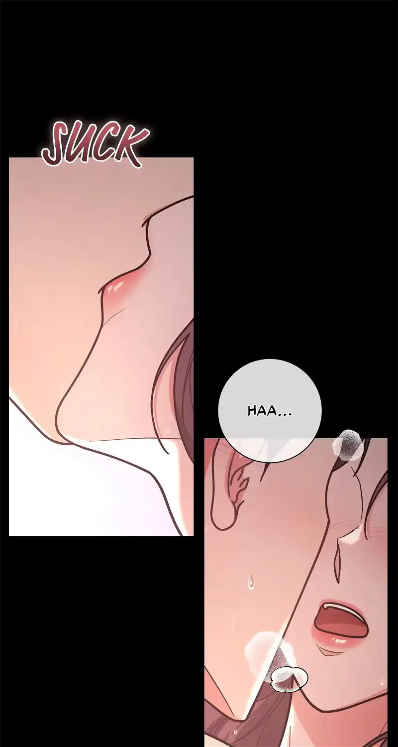 Lustfully Chapter 31 – Page 50