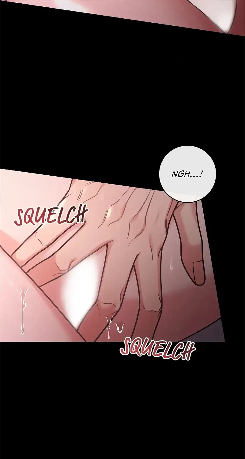 Lustfully Chapter 31 – Page 52
