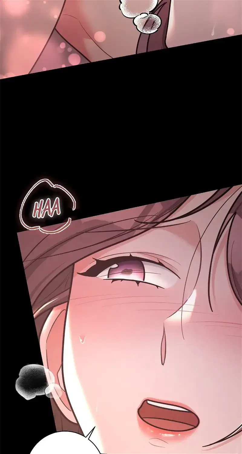 Lustfully Chapter 31 – Page 55