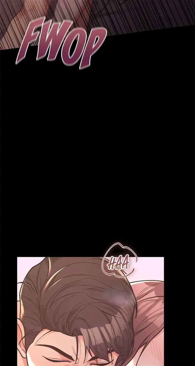 Lustfully Chapter 31 – Page 59