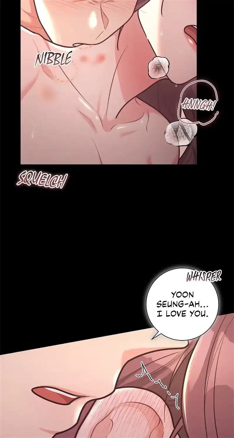 Lustfully Chapter 31 – Page 60