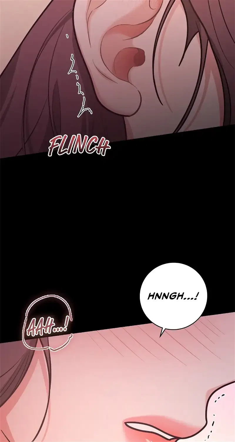 Lustfully Chapter 31 – Page 61