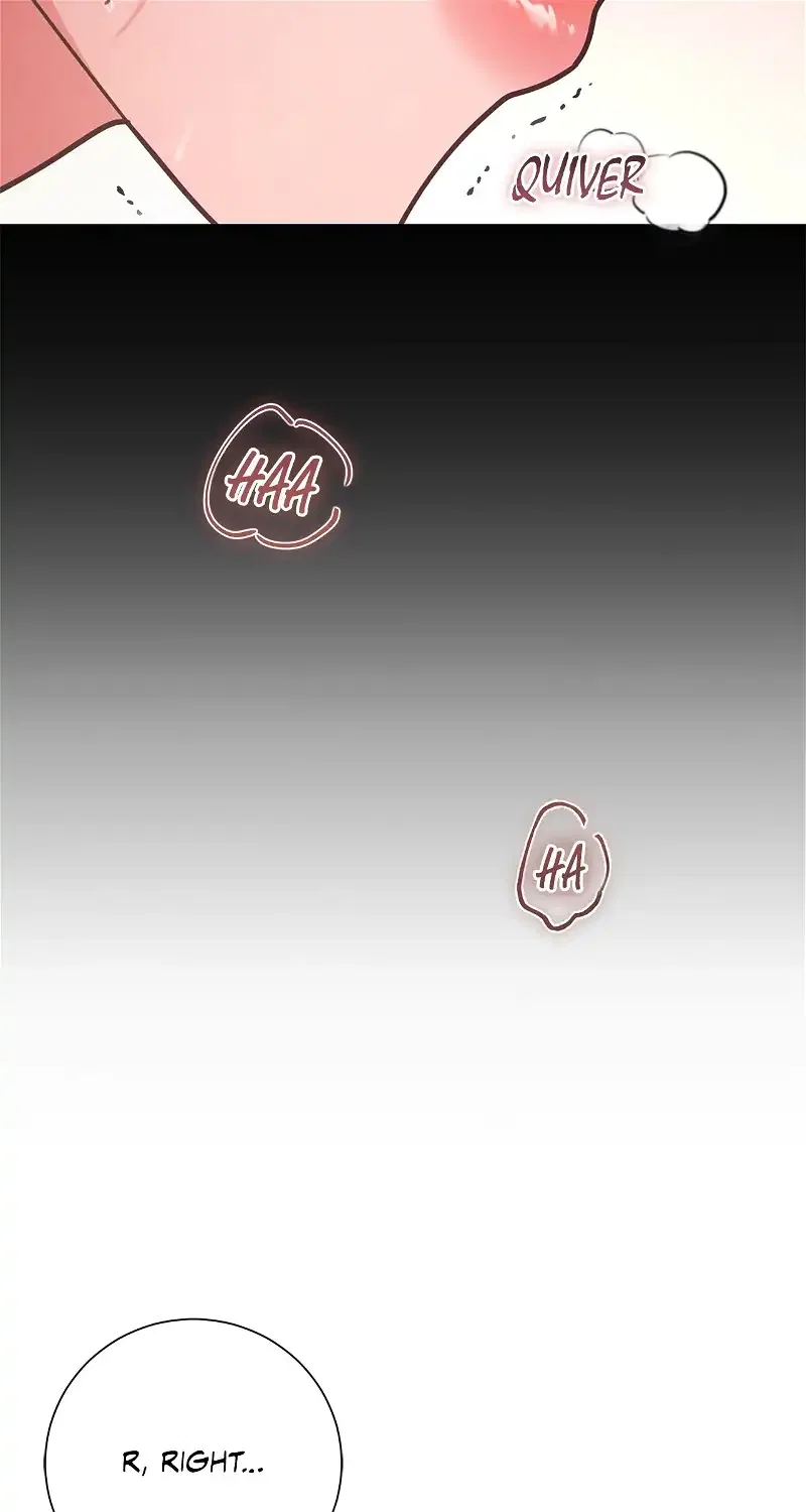 Lustfully Chapter 31 – Page 62