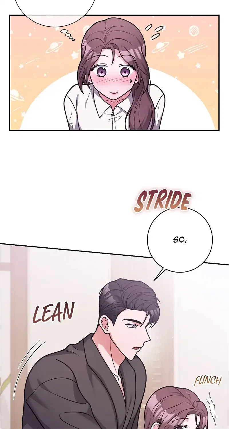 Lustfully Chapter 31 – Page 63