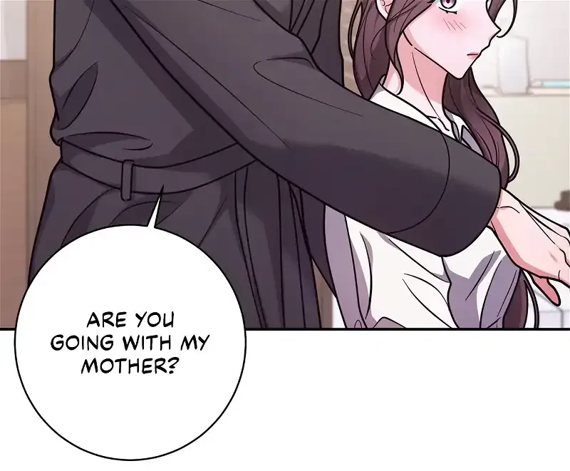Lustfully Chapter 31 – Page 64