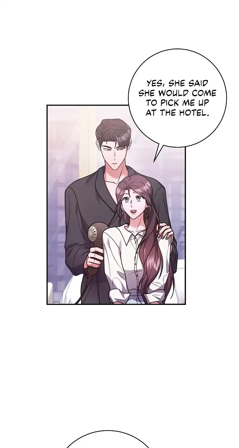 Lustfully Chapter 31 – Page 65