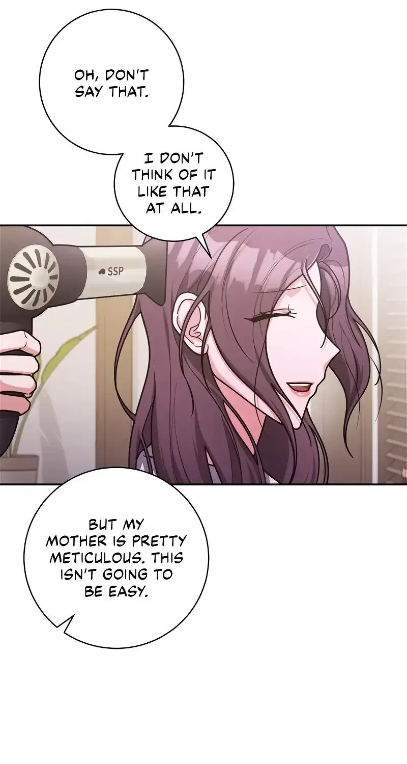 Lustfully Chapter 31 – Page 67