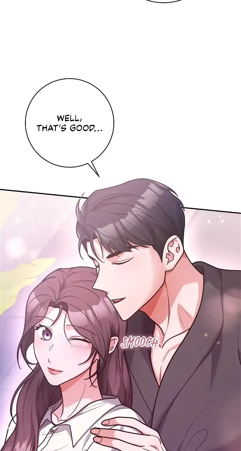 Lustfully Chapter 31 – Page 70