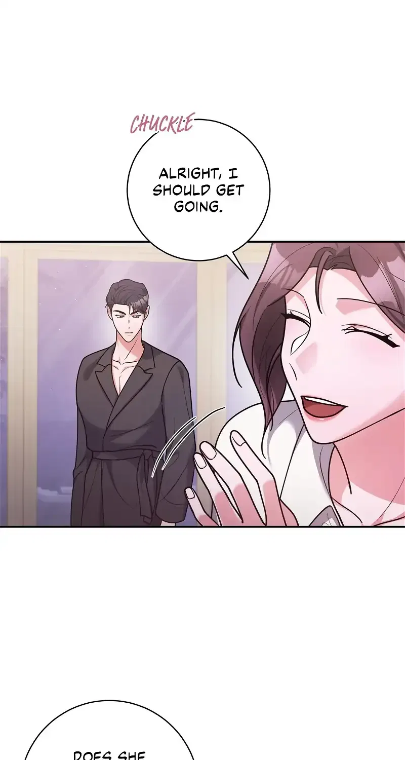 Lustfully Chapter 31 – Page 73
