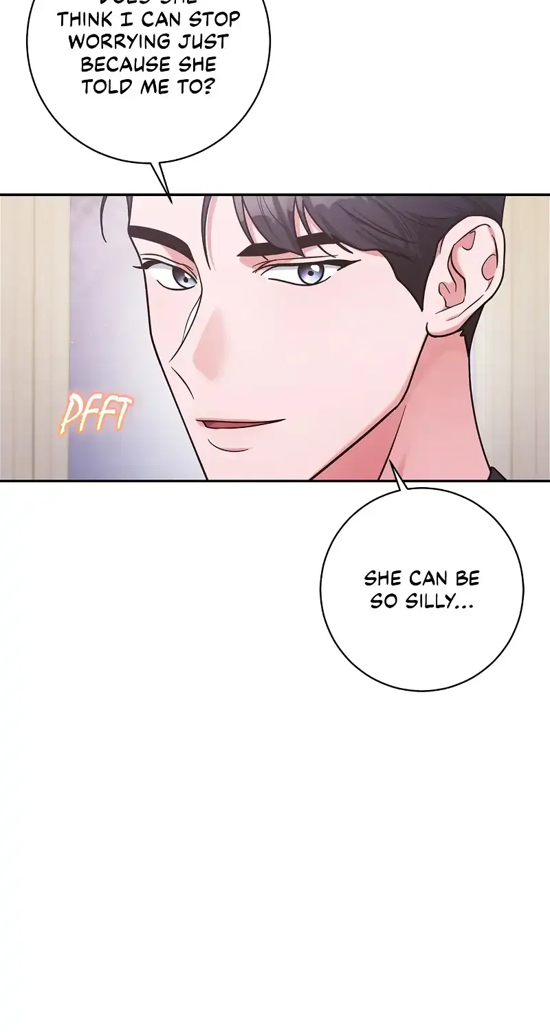 Lustfully Chapter 31 – Page 74
