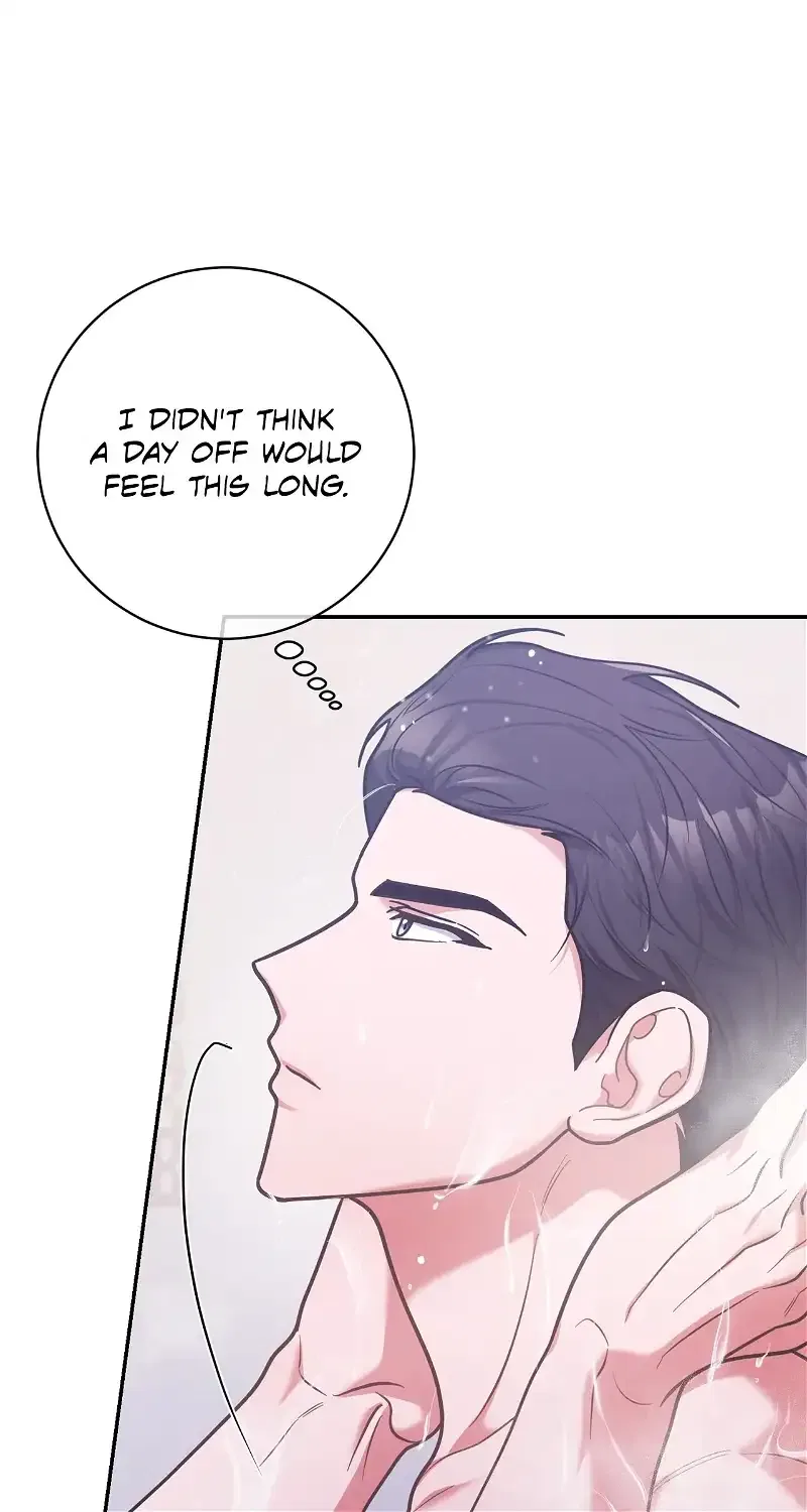Lustfully Chapter 31 – Page 77