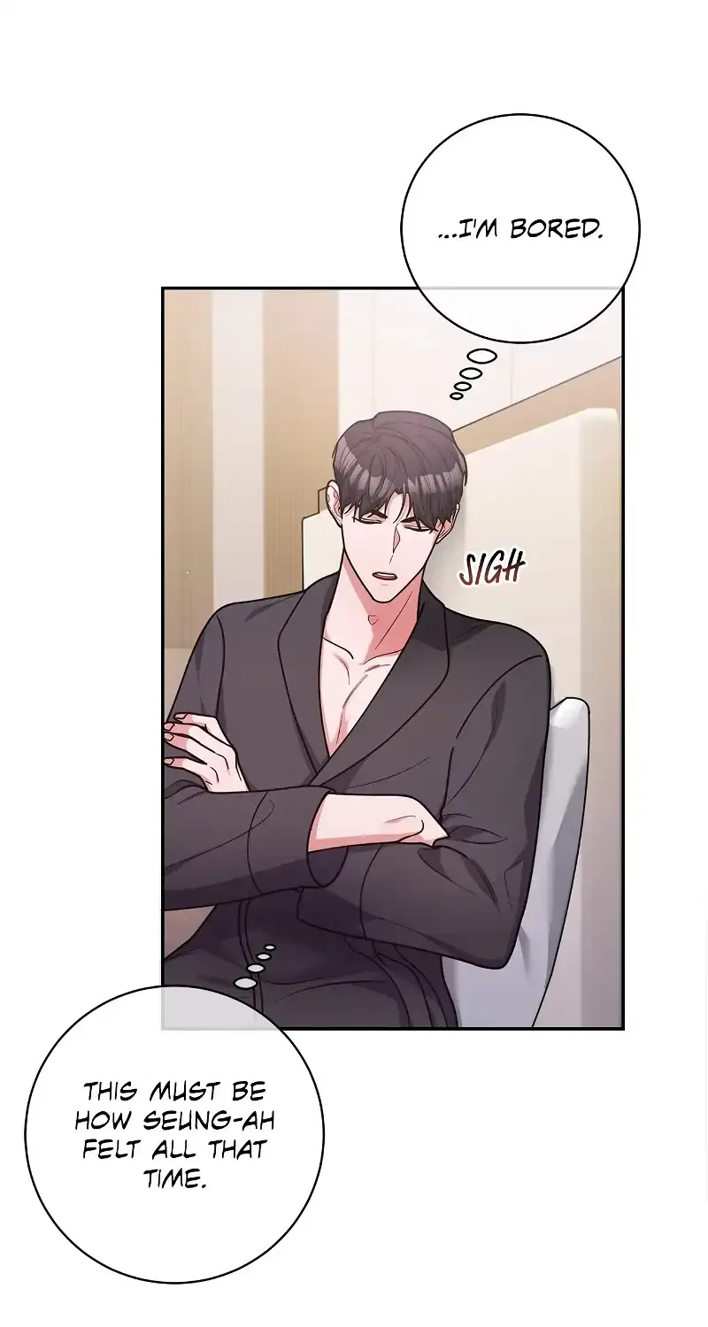 Lustfully Chapter 31 – Page 80