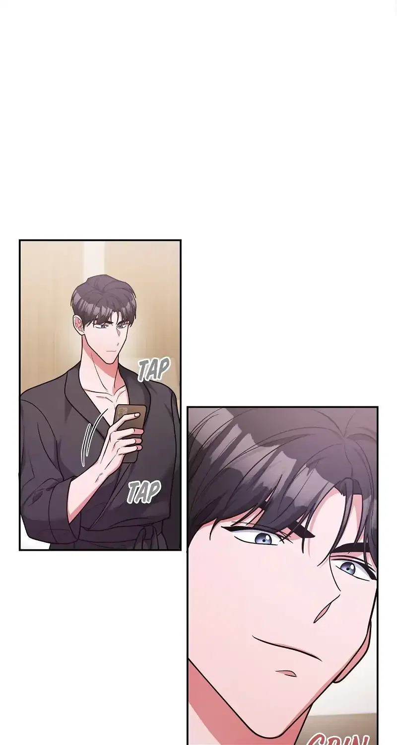 Lustfully Chapter 31 – Page 82