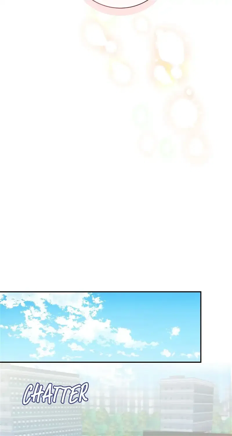 Lustfully Chapter 31 – Page 85