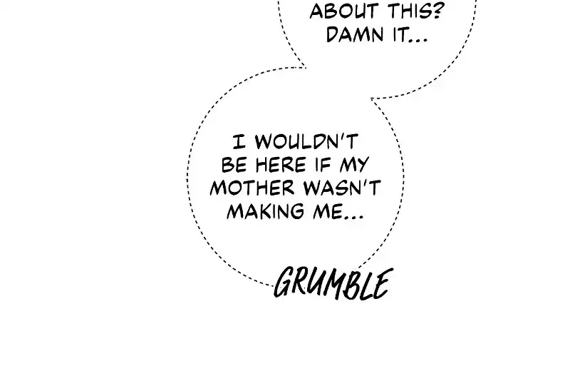 Lustfully Chapter 31 – Page 93
