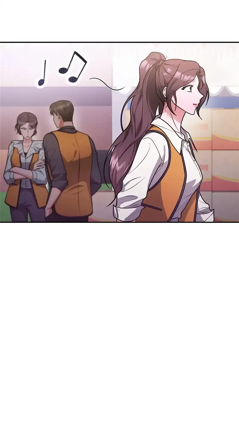 Lustfully Chapter 31 – Page 94