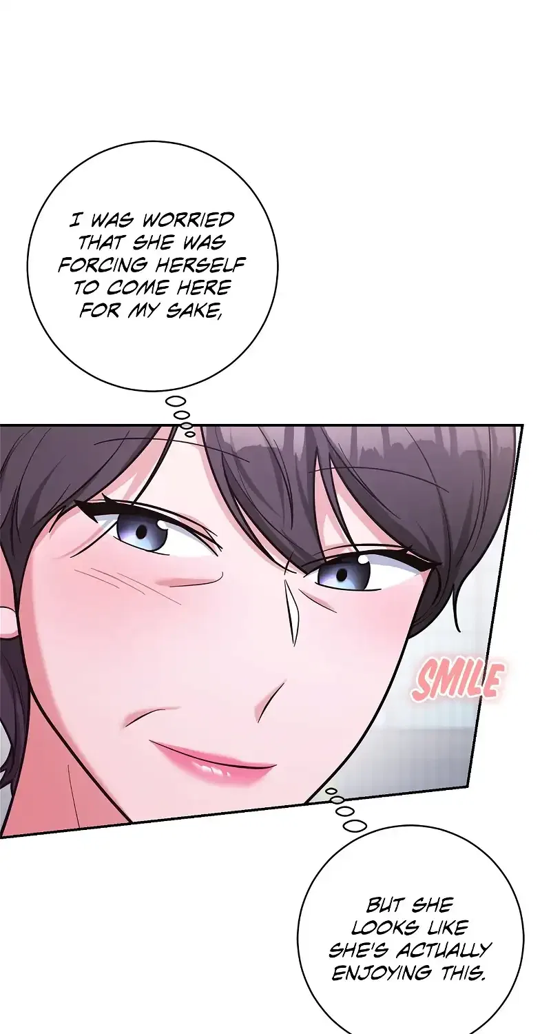 Lustfully Chapter 31 – Page 96