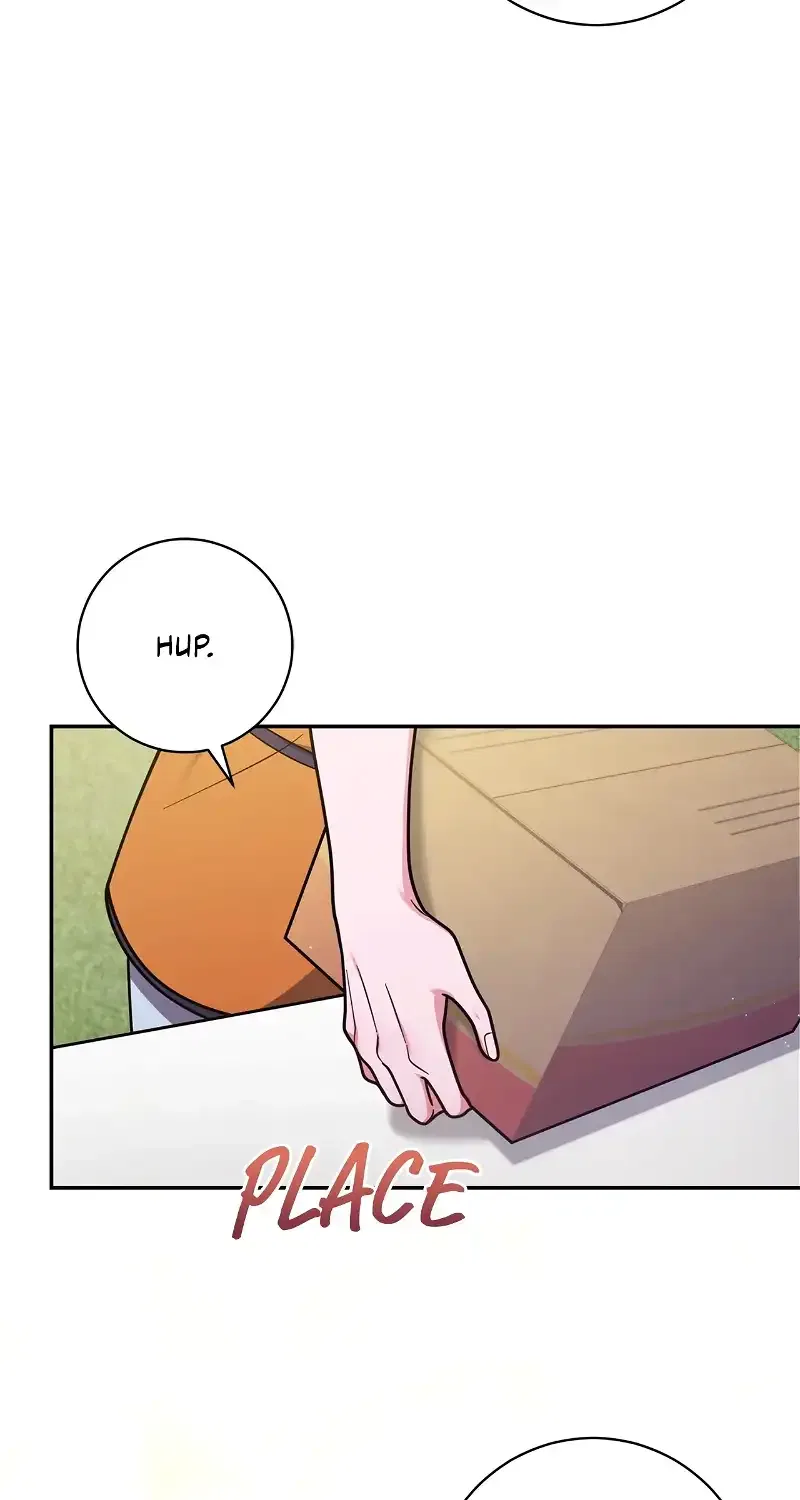 Lustfully Chapter 31 – Page 97