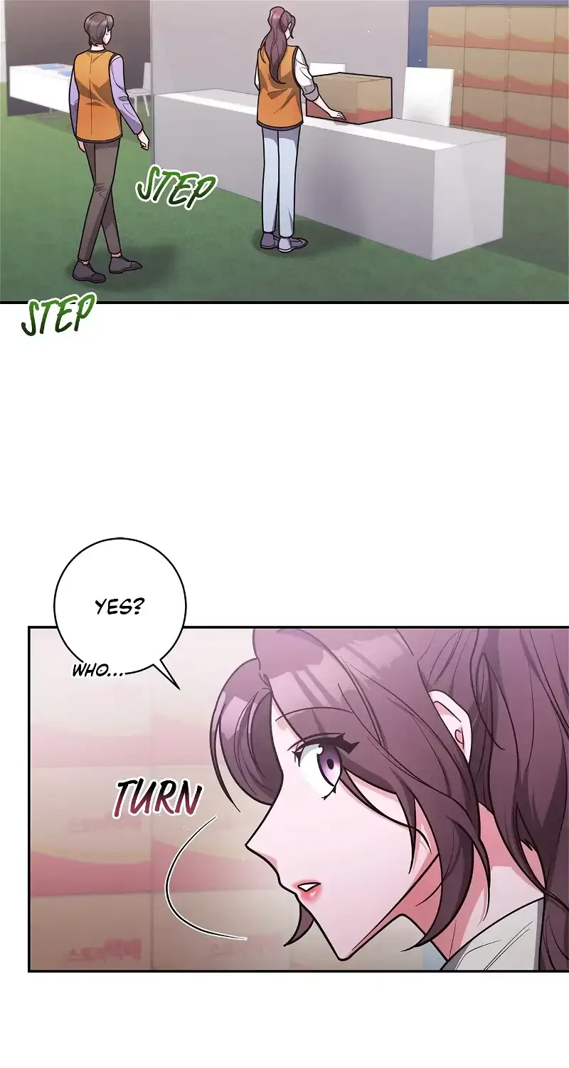 Lustfully Chapter 31 – Page 100