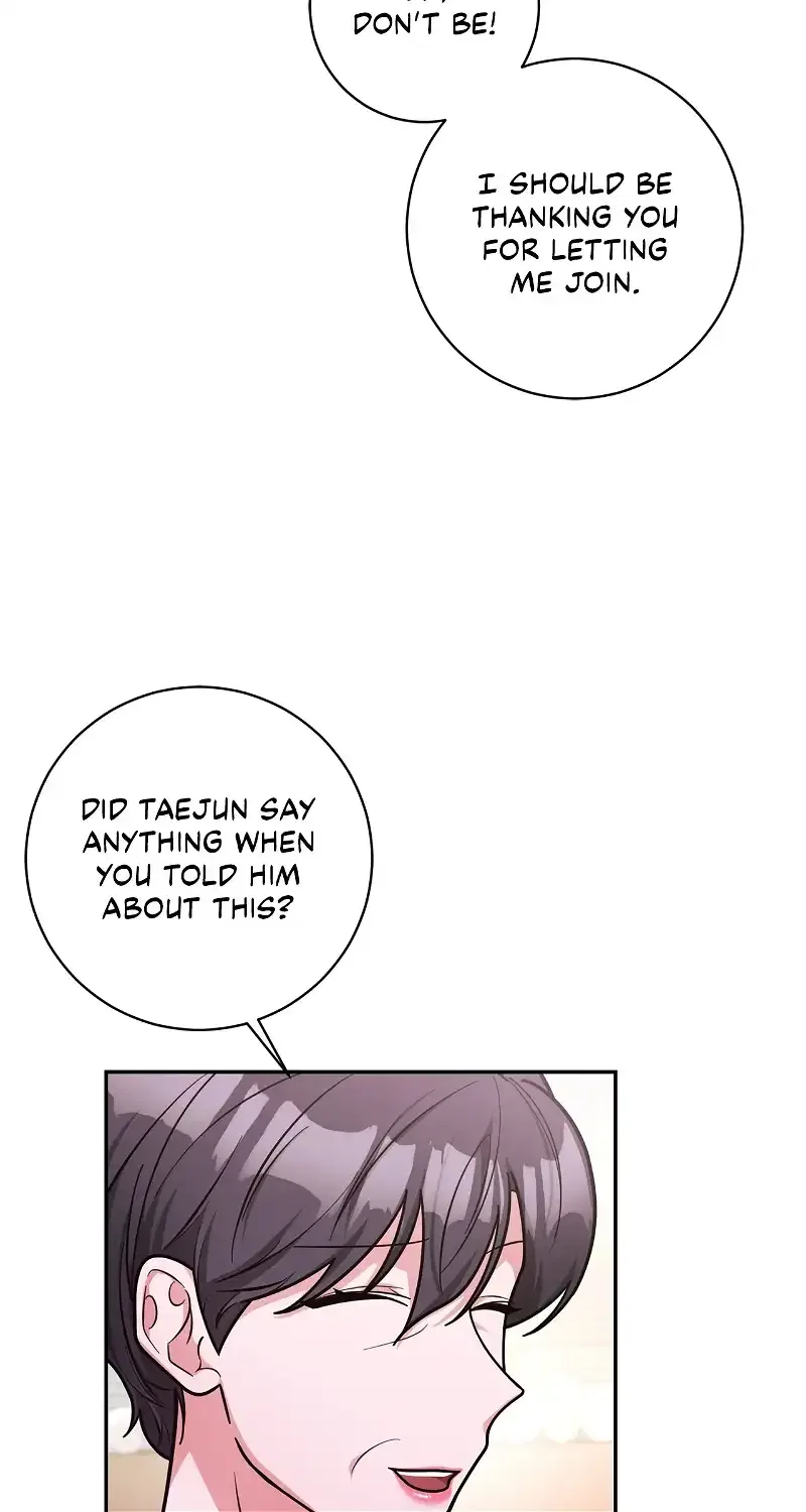 Lustfully Chapter 31 – Page 103