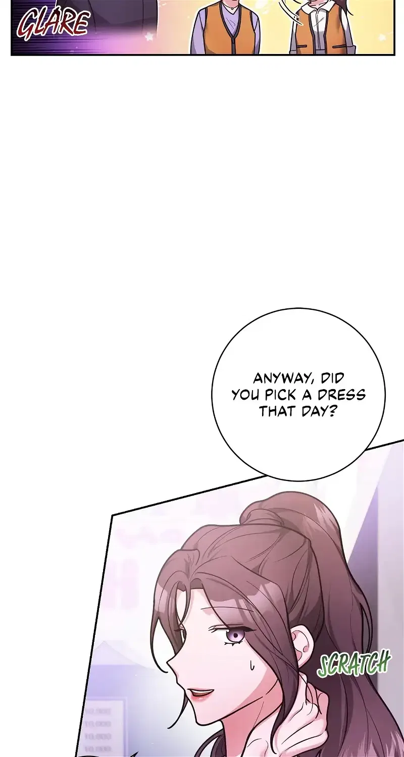 Lustfully Chapter 31 – Page 105