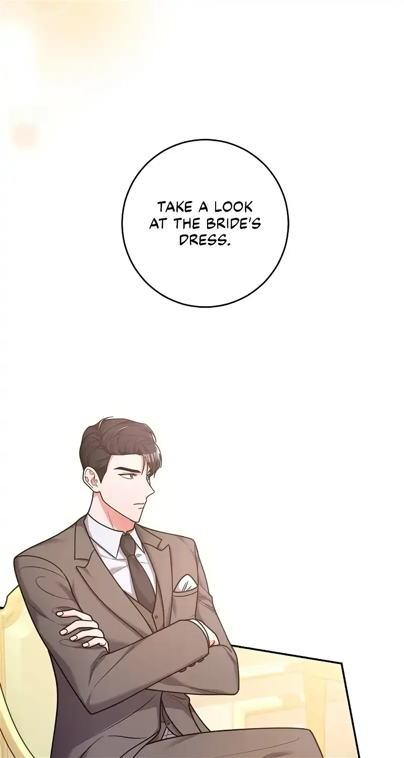 Lustfully Chapter 31 – Page 109