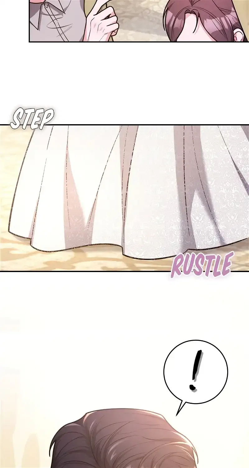 Lustfully Chapter 31 – Page 111