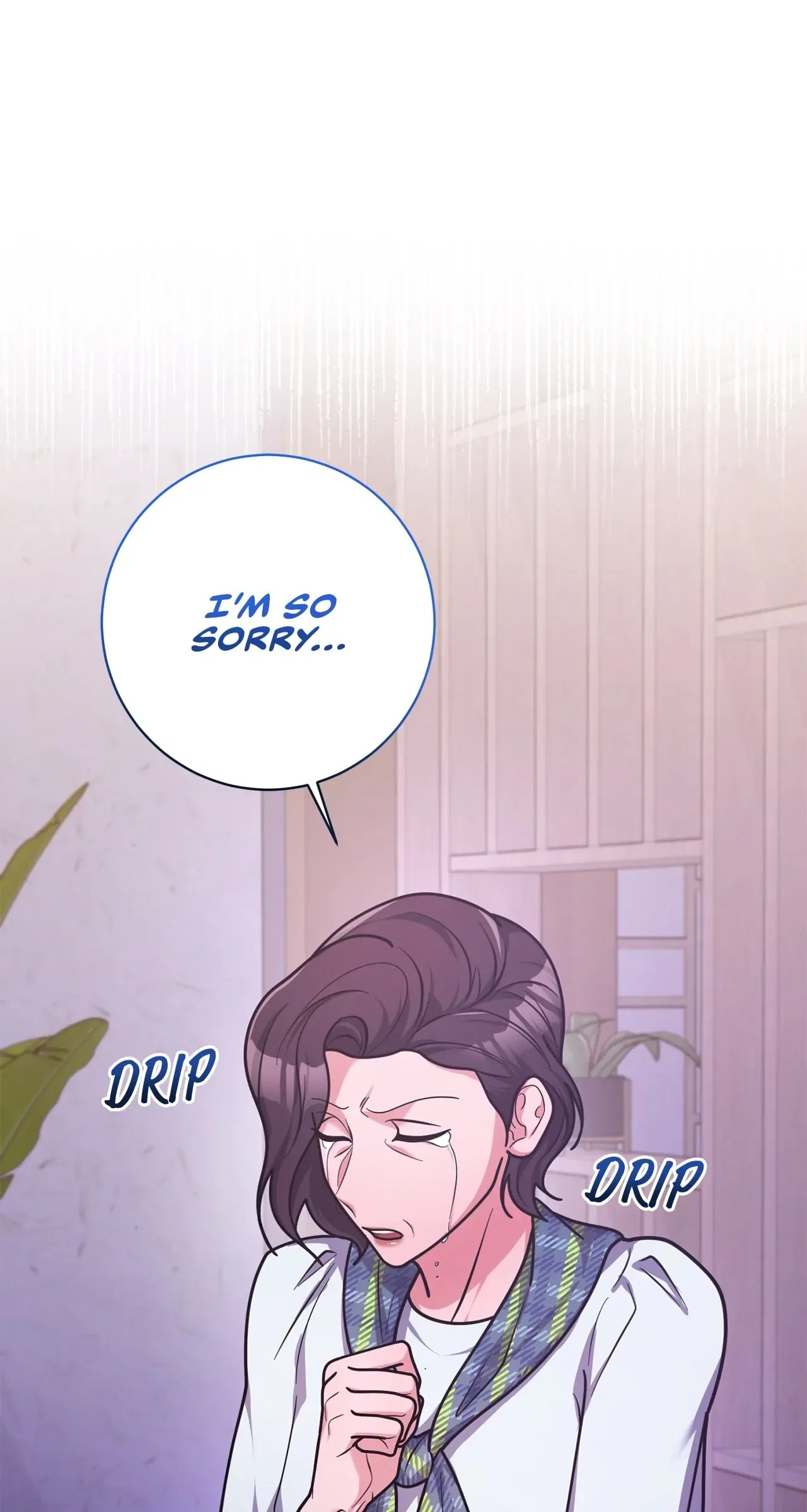 Lustfully Chapter 30 – Page 1