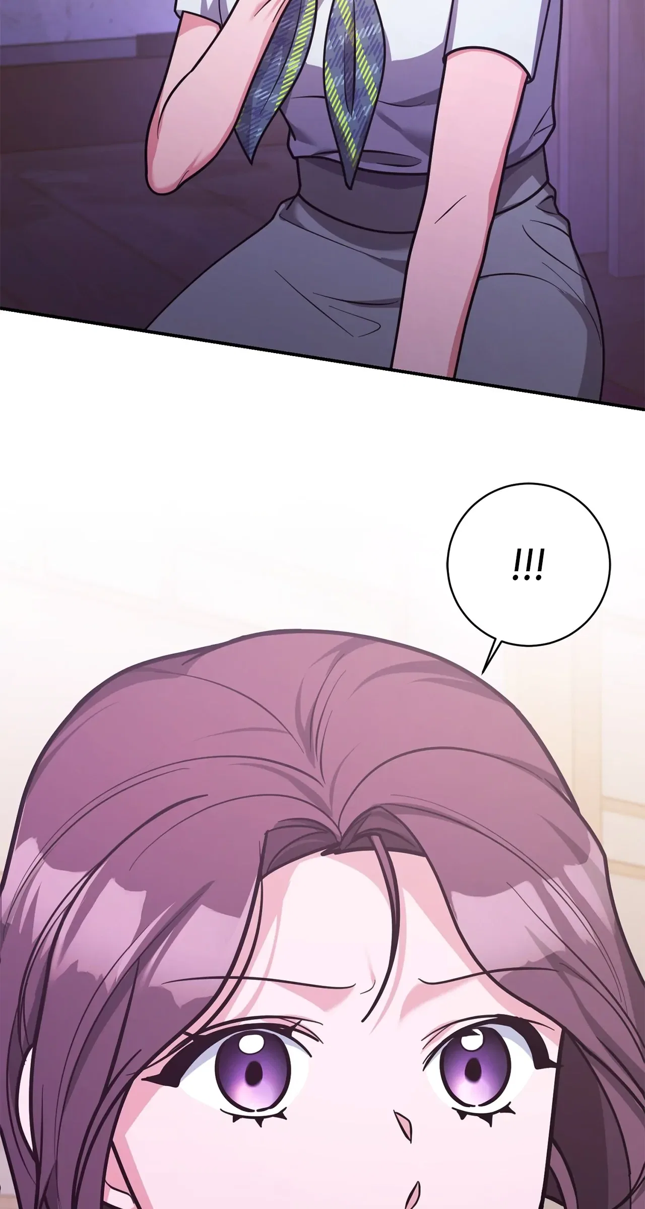 Lustfully Chapter 30 – Page 2