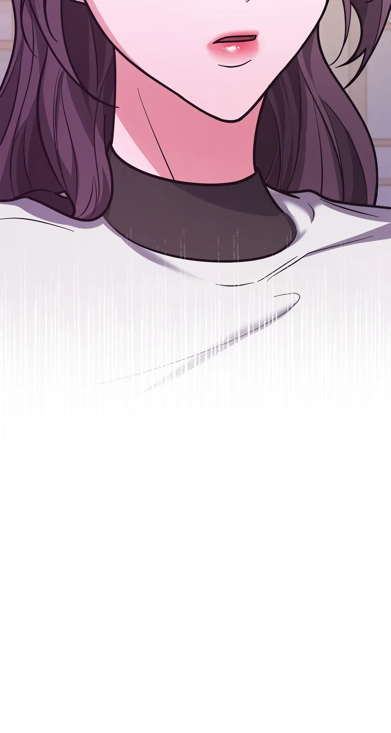 Lustfully Chapter 30 – Page 3