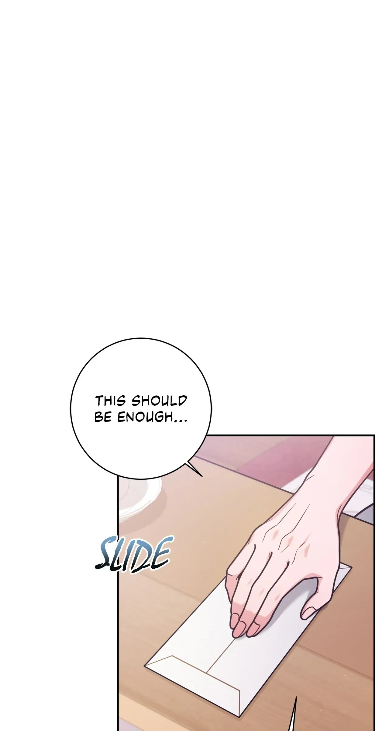 Lustfully Chapter 30 – Page 5