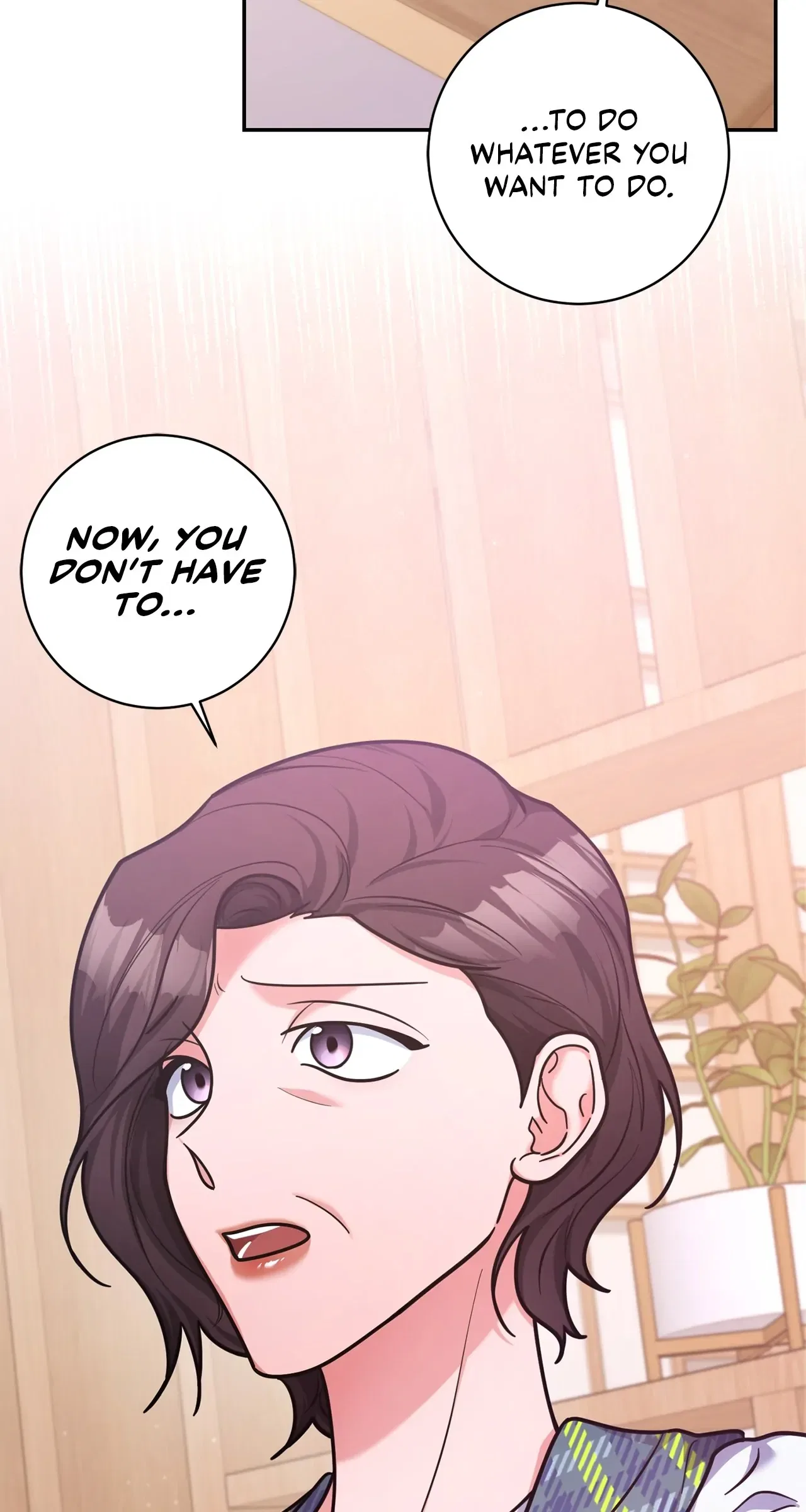 Lustfully Chapter 30 – Page 6