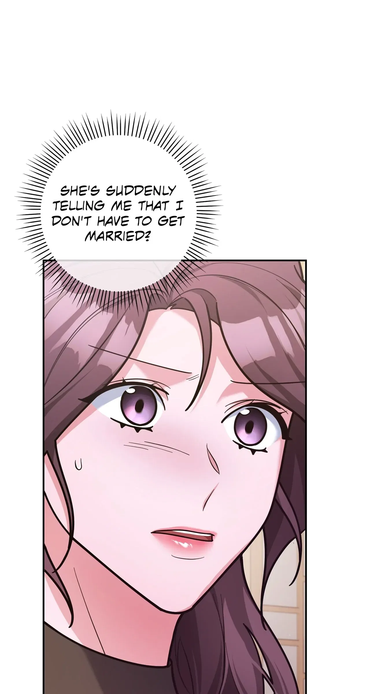 Lustfully Chapter 30 – Page 8
