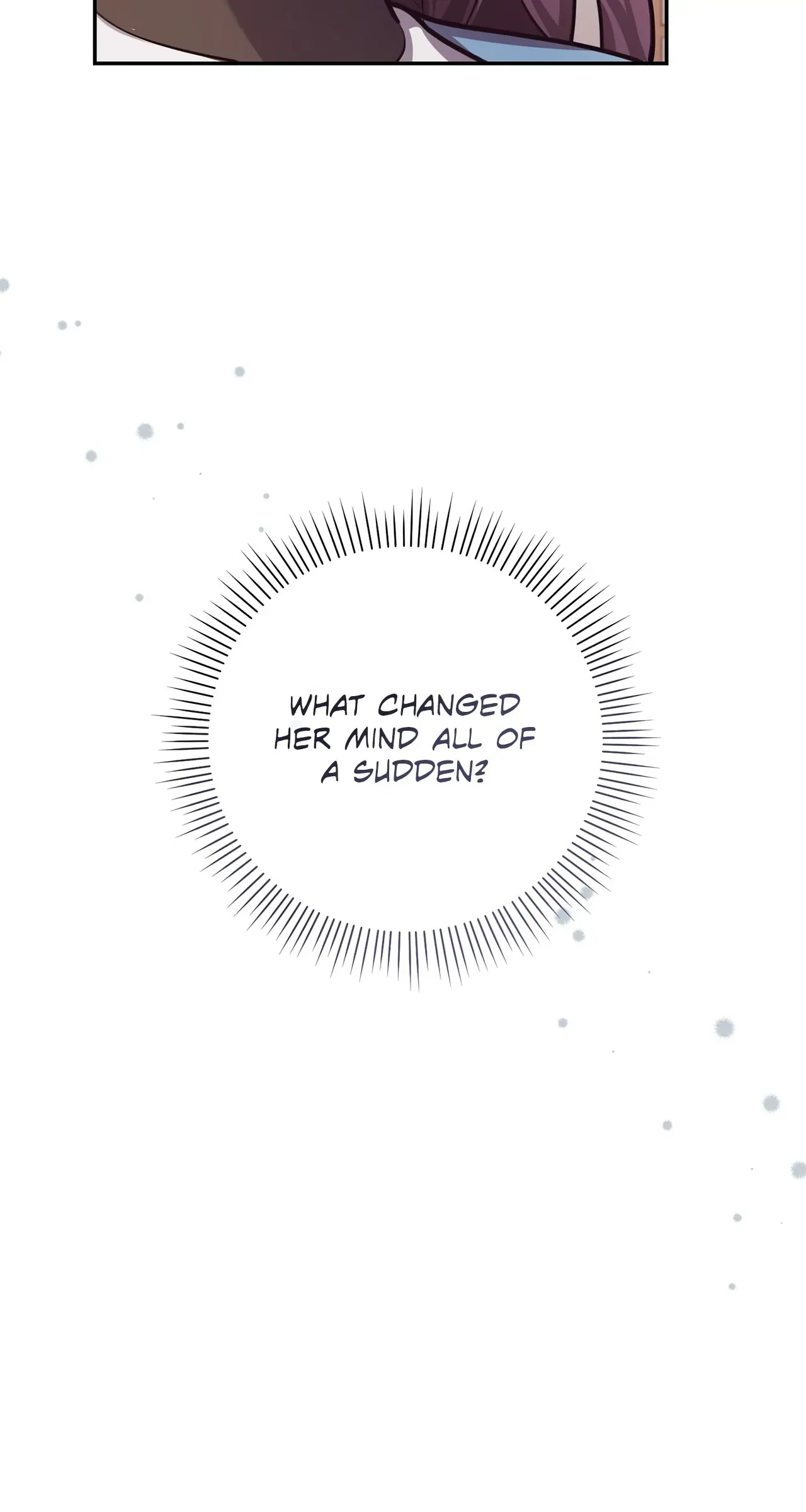 Lustfully Chapter 30 – Page 9