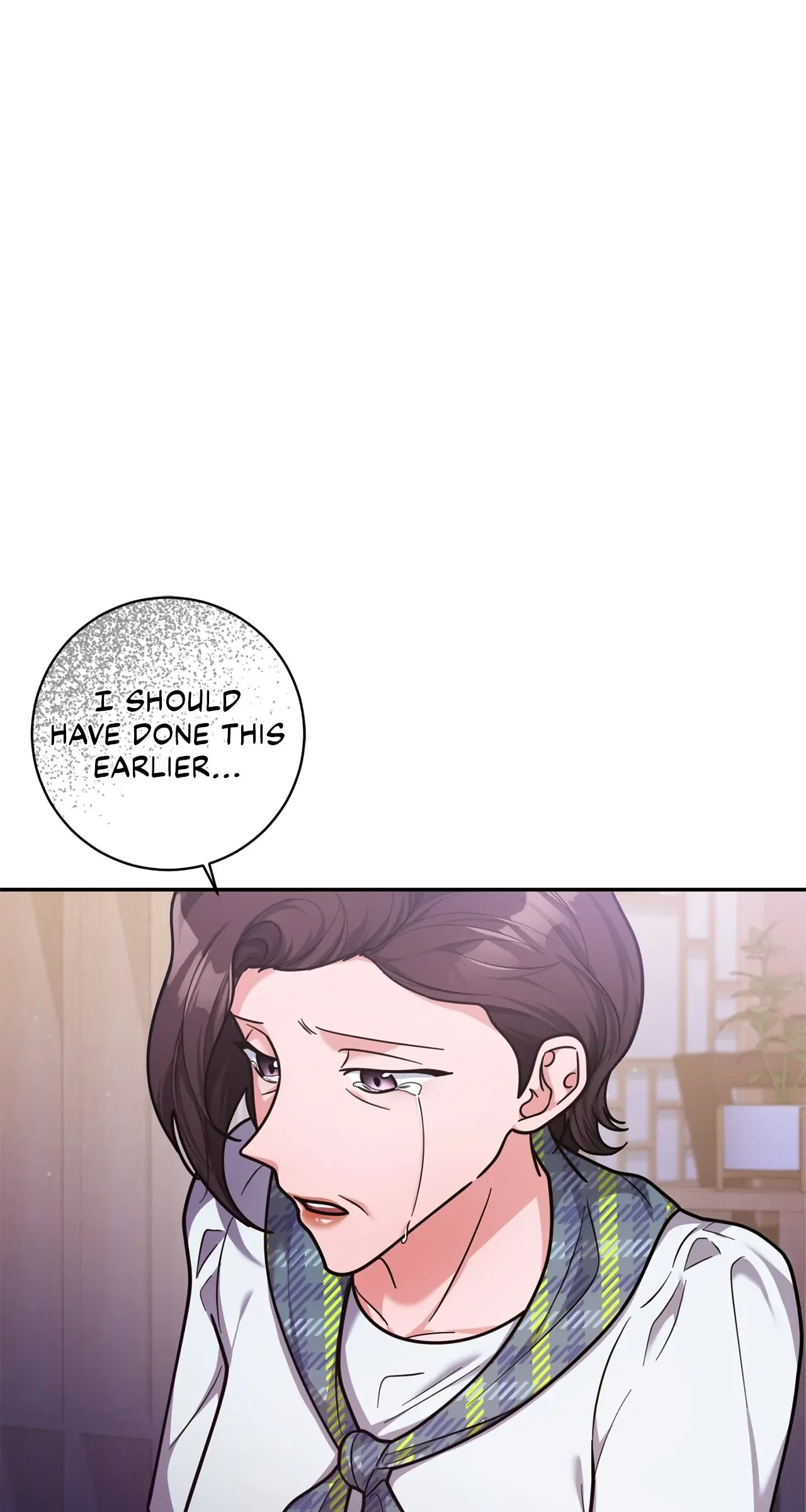 Lustfully Chapter 30 – Page 11
