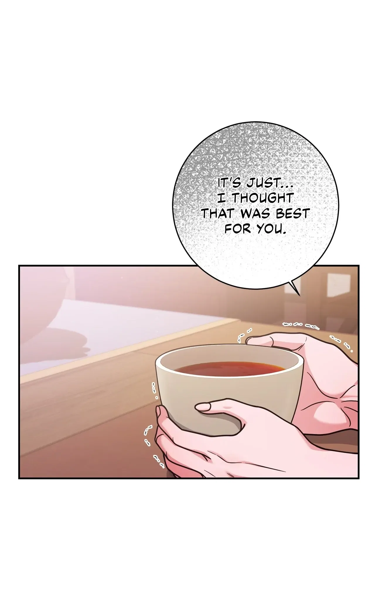 Lustfully Chapter 30 – Page 13