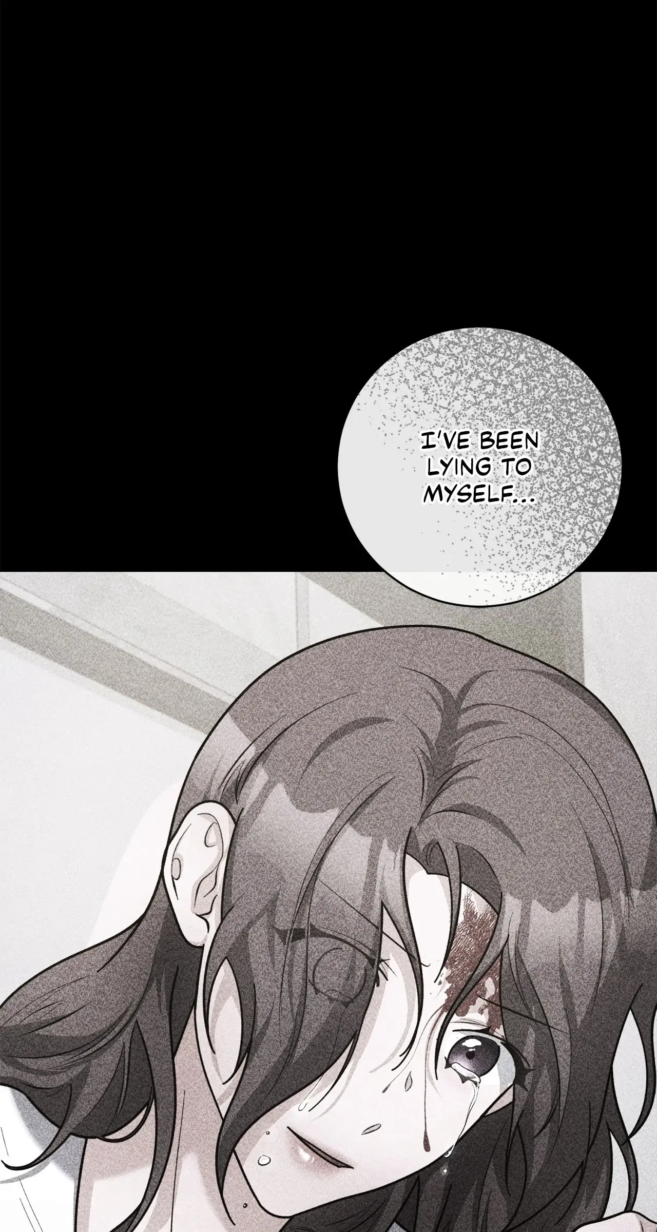 Lustfully Chapter 30 – Page 17
