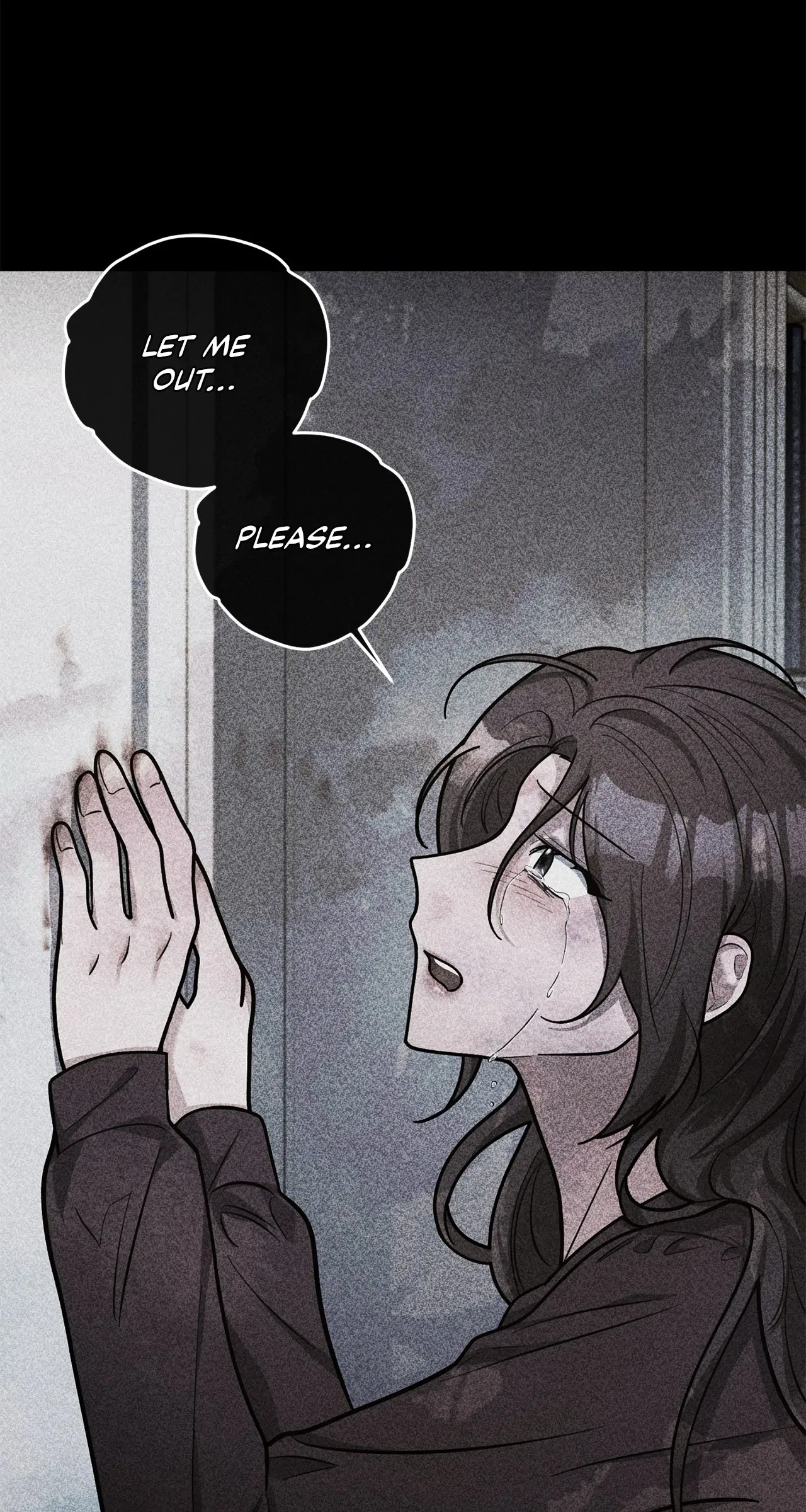Lustfully Chapter 30 – Page 19