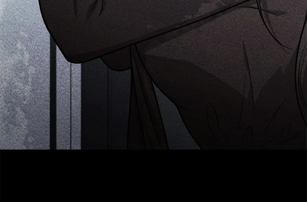 Lustfully Chapter 30 – Page 20
