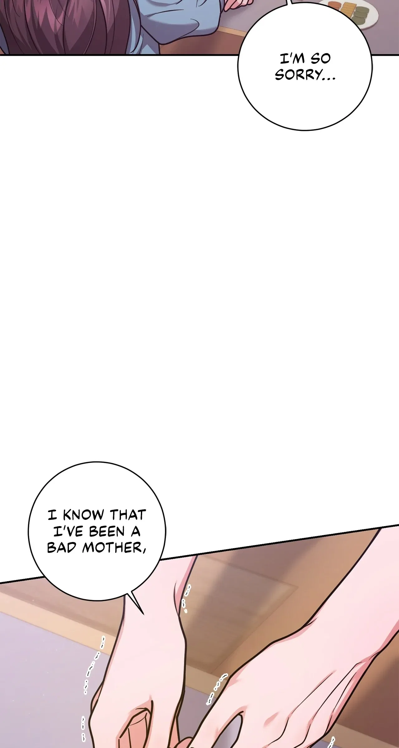 Lustfully Chapter 30 – Page 24
