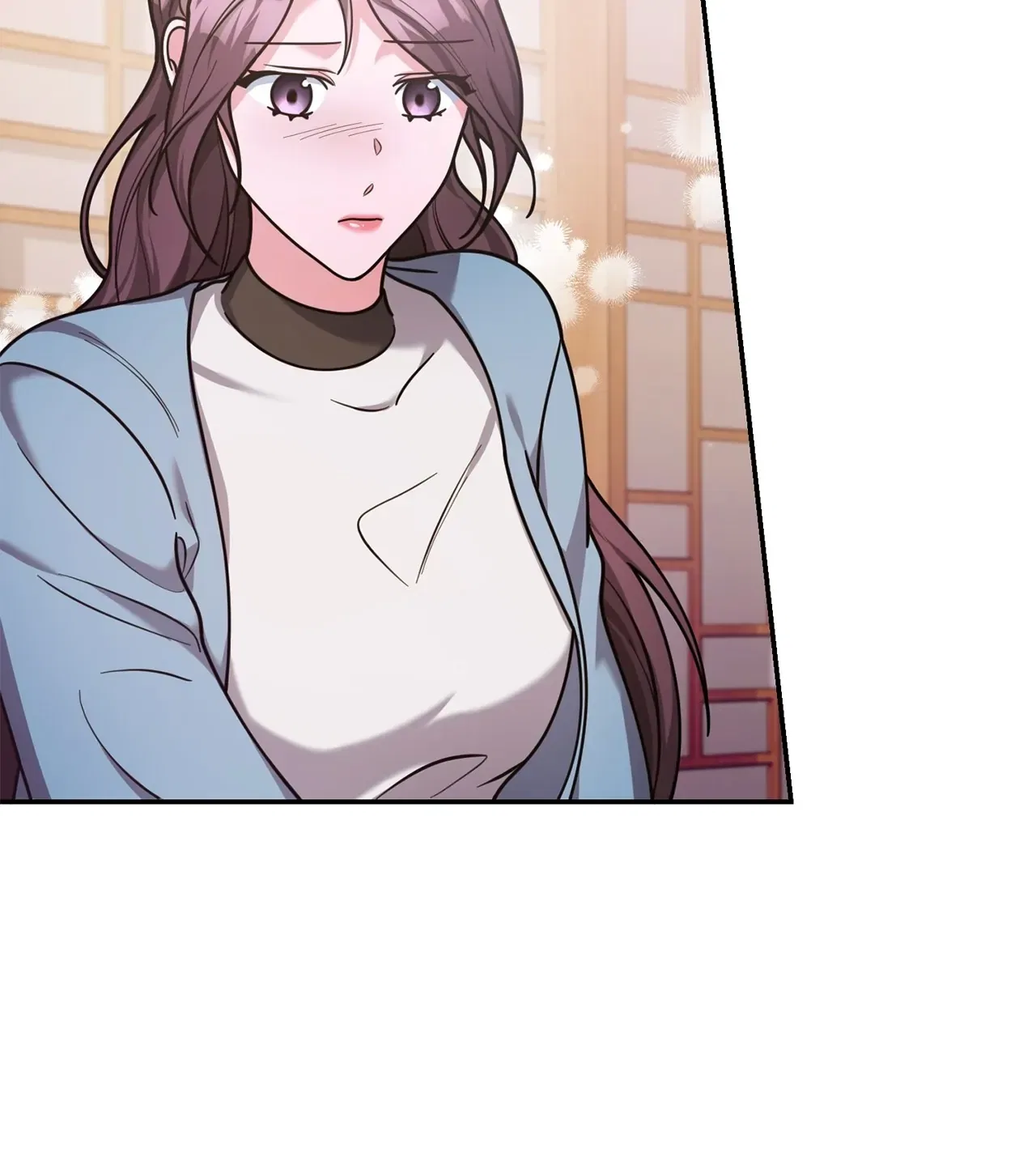 Lustfully Chapter 30 – Page 26