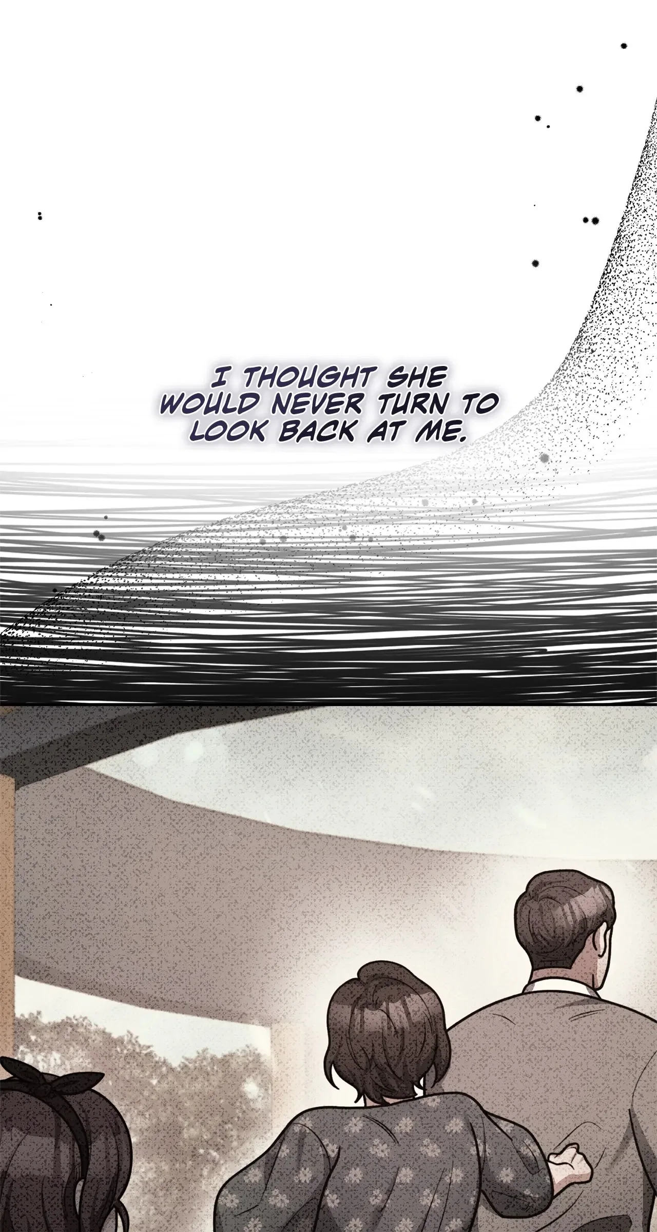 Lustfully Chapter 30 – Page 27