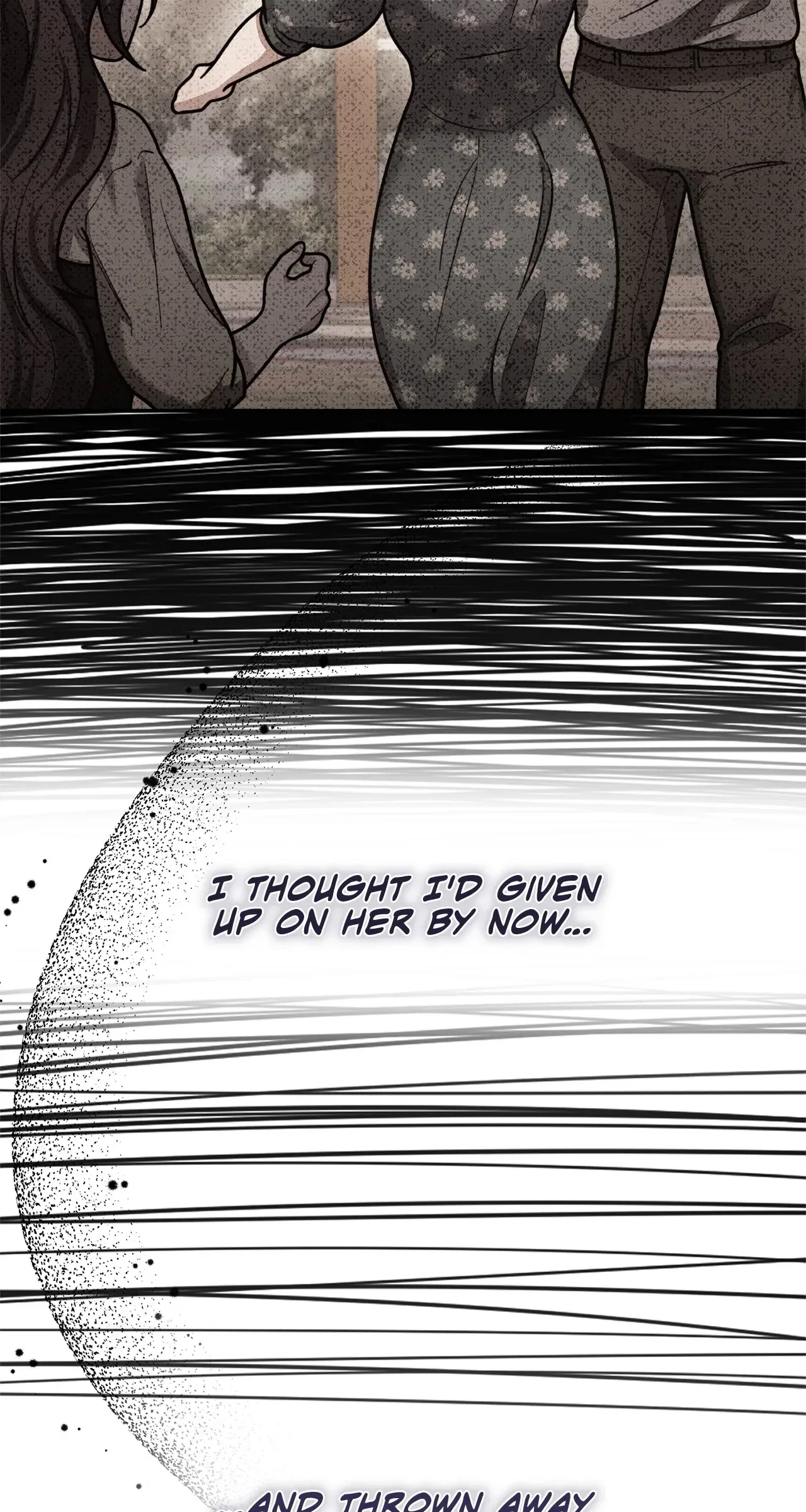 Lustfully Chapter 30 – Page 28