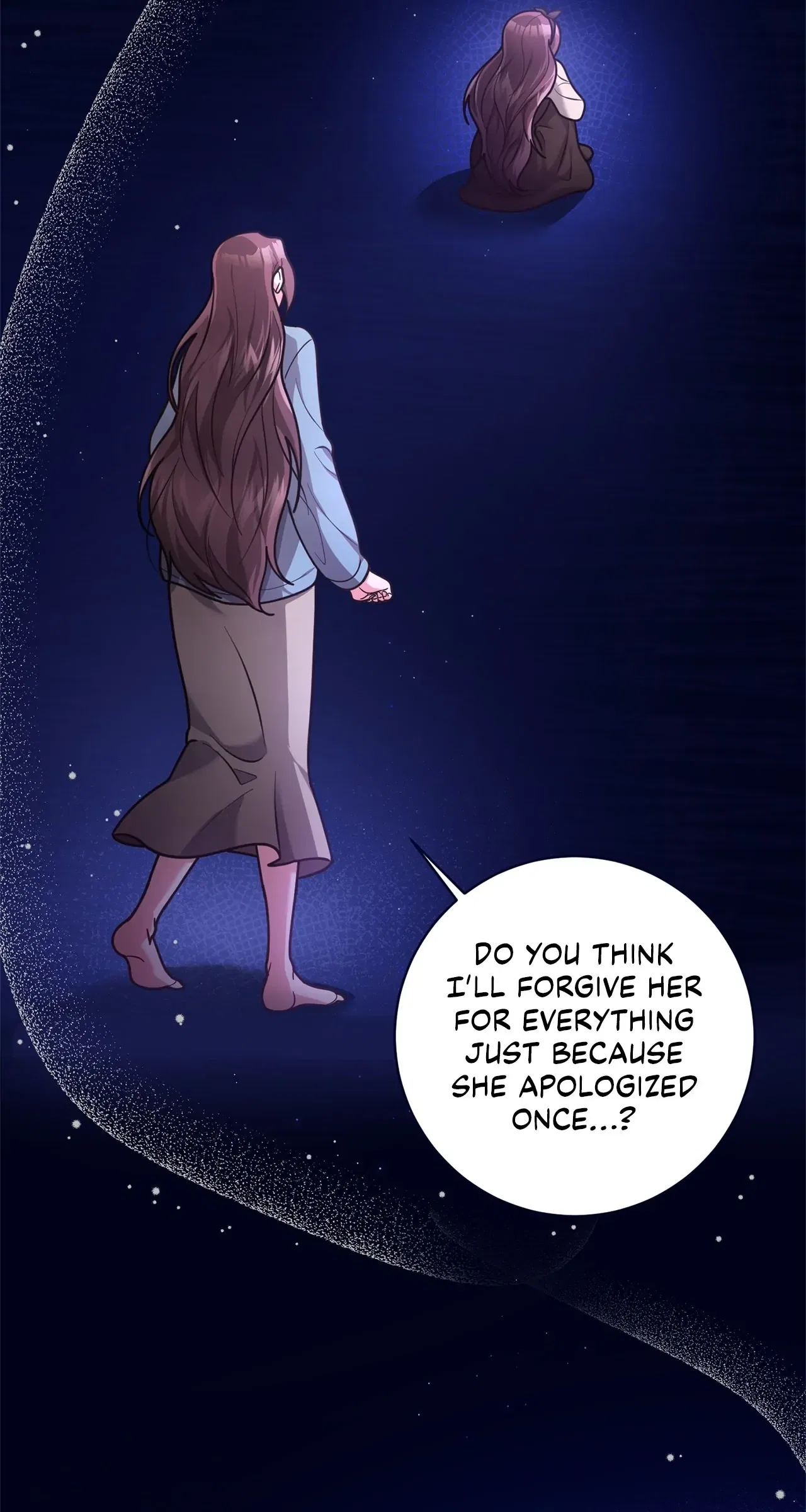 Lustfully Chapter 30 – Page 30