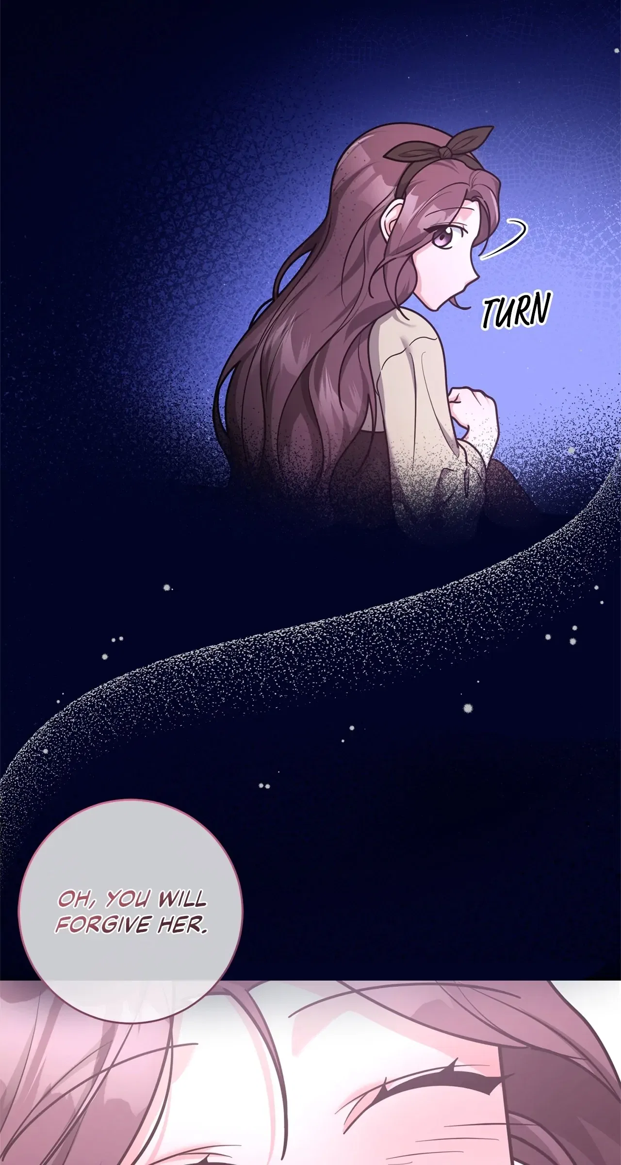 Lustfully Chapter 30 – Page 31